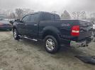 Ford F-150 Supercrew Image 10