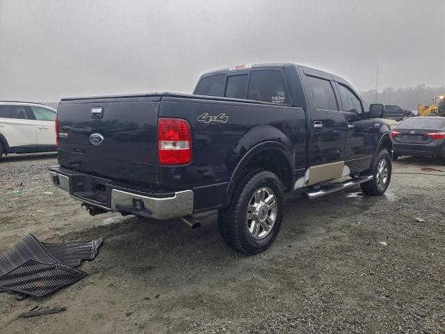 Ford F-150 Supercrew Image 2