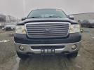 Ford F-150 Supercrew Image 8