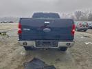 Ford F-150 Supercrew Image 3