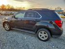 Chevrolet Equinox Lt Image 11