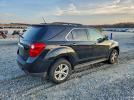 Chevrolet Equinox Lt Image 2