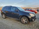 Chevrolet Equinox Lt Image 10