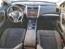 Nissan Altima 2.5 Image 4