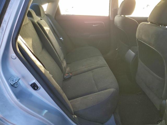 Nissan Altima 2.5 Image 9