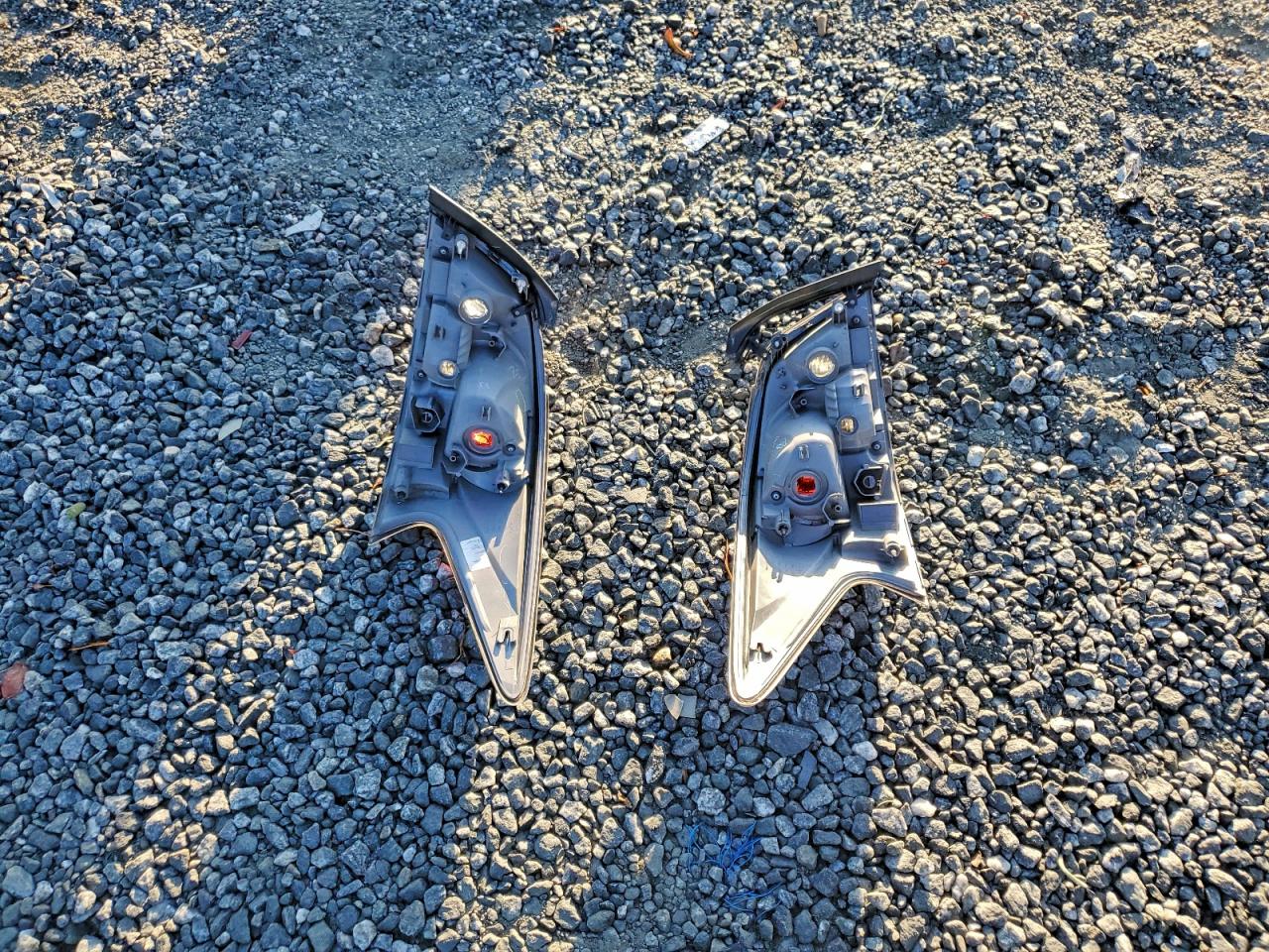 Nissan Altima 2.5 Image 2