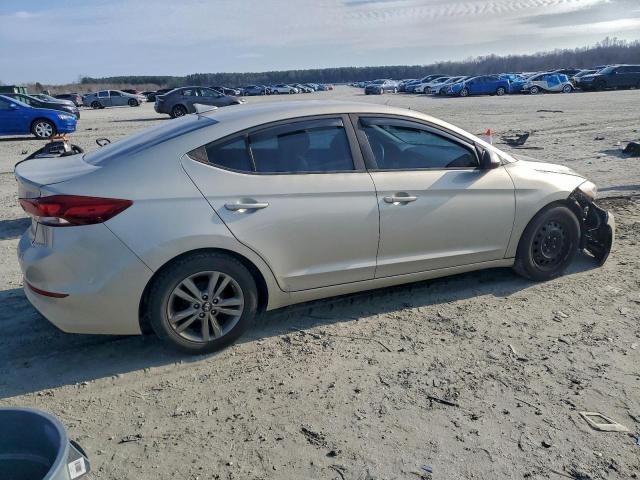 Hyundai ELANTRA Se Image 3