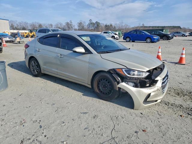 Hyundai ELANTRA Se Image 8