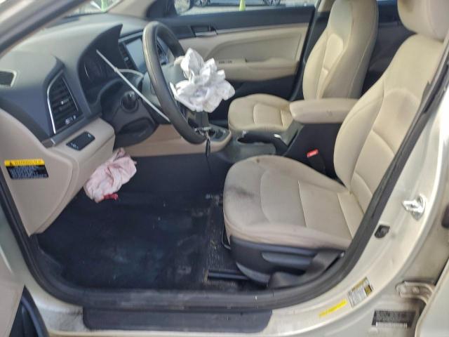 Hyundai ELANTRA Se Image 10