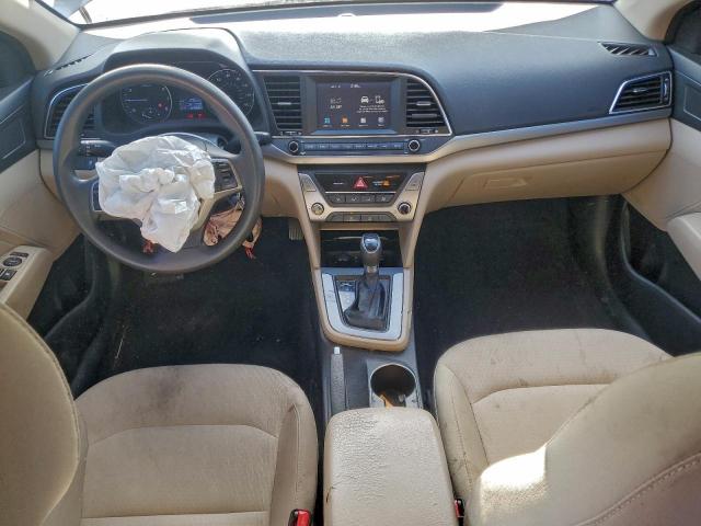 Hyundai ELANTRA Se Image 2