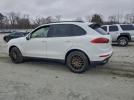 Porsche Cayenne Se Hybrid Platinum Image 2
