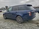 Land Rover Range Rover Hse Image 4
