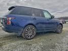 Land Rover Range Rover Hse Image 6