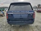 Land Rover Range Rover Hse Image 3