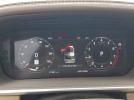 Land Rover Range Rover Hse Image 11