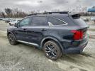 Kia Sorento Sx Image 3