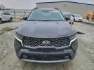 Kia Sorento Sx Image 13