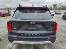 Kia Sorento Sx Image 5