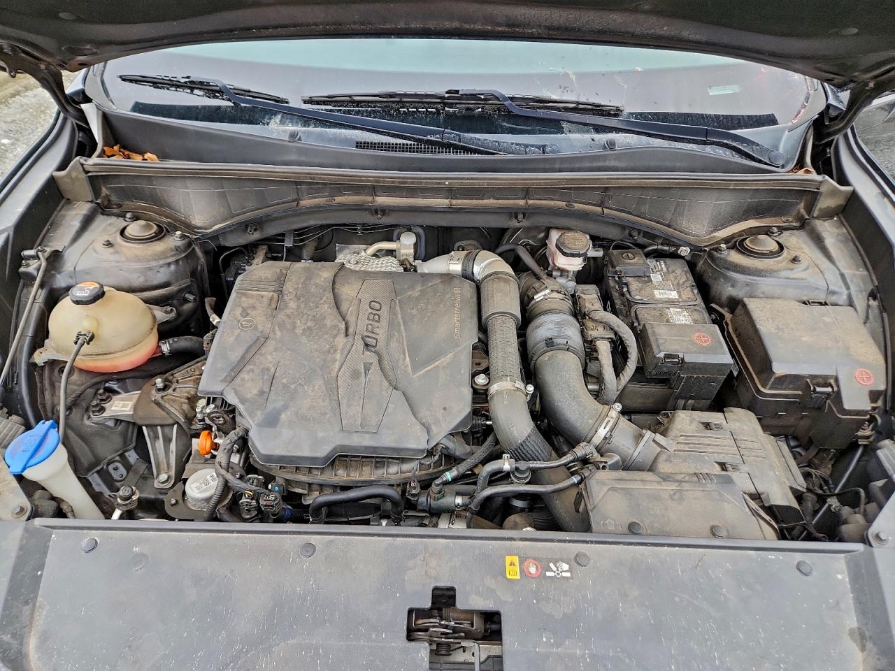 Kia Sorento Sx Image 11