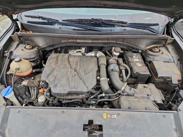 Kia Sorento Sx Image 11