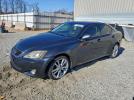 Lexus Is 350 Image 1
