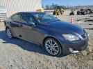 Lexus Is 350 Image 2