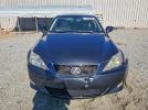 Lexus Is 350 Image 5