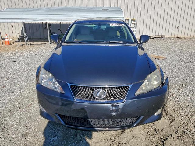 Lexus Is 350 Image 5