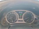 Lexus Is 350 Image 3