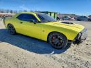 Dodge Challenger R/t Scat Pack Image 6
