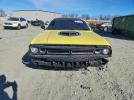 Dodge Challenger R/t Scat Pack Image 4