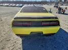 Dodge Challenger R/t Scat Pack Image 5