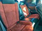 Dodge Challenger R/t Scat Pack Image 11