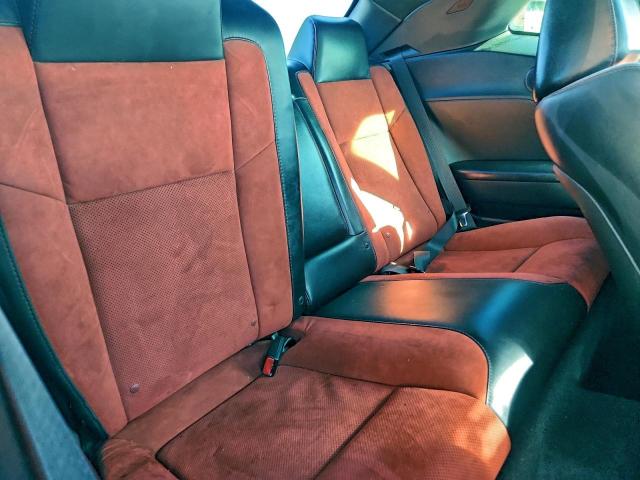 Dodge Challenger R/t Scat Pack Image 11