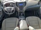 Hyundai SANTA FE Image 13