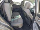 Hyundai SANTA FE Image 10