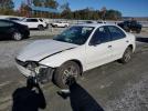 Chevrolet Cavalier Image 1