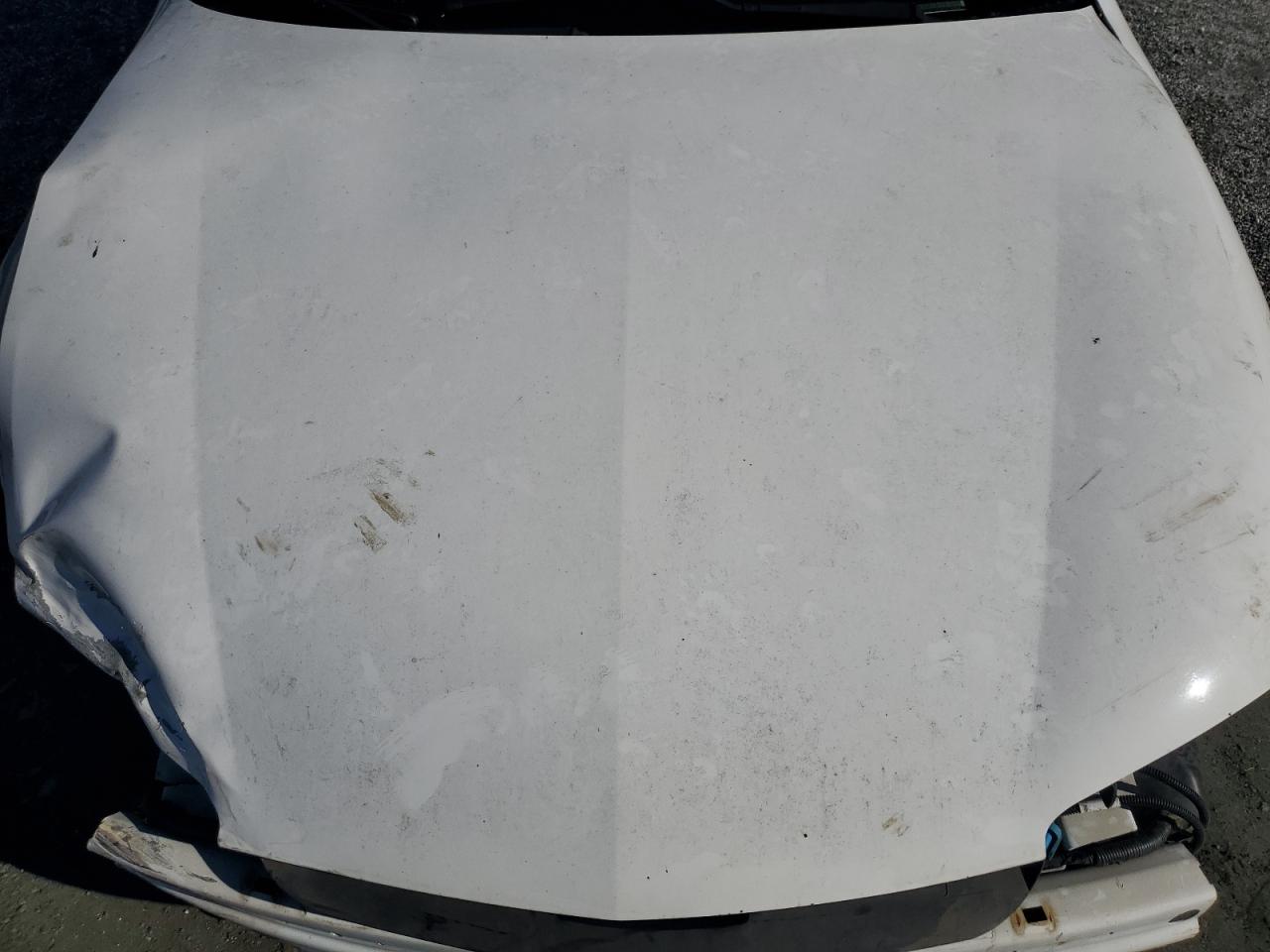 Chevrolet Cavalier Image 12