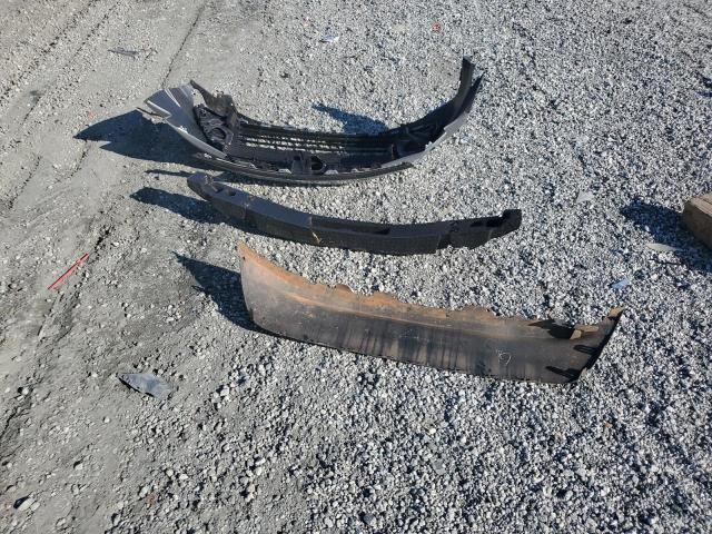 Toyota Corolla Le Image 9