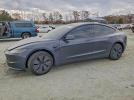 Tesla Model 3 Image 1