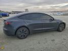 Tesla Model 3 Image 3