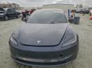 Tesla Model 3 Image 4