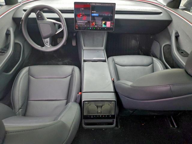Tesla Model 3 Image 11