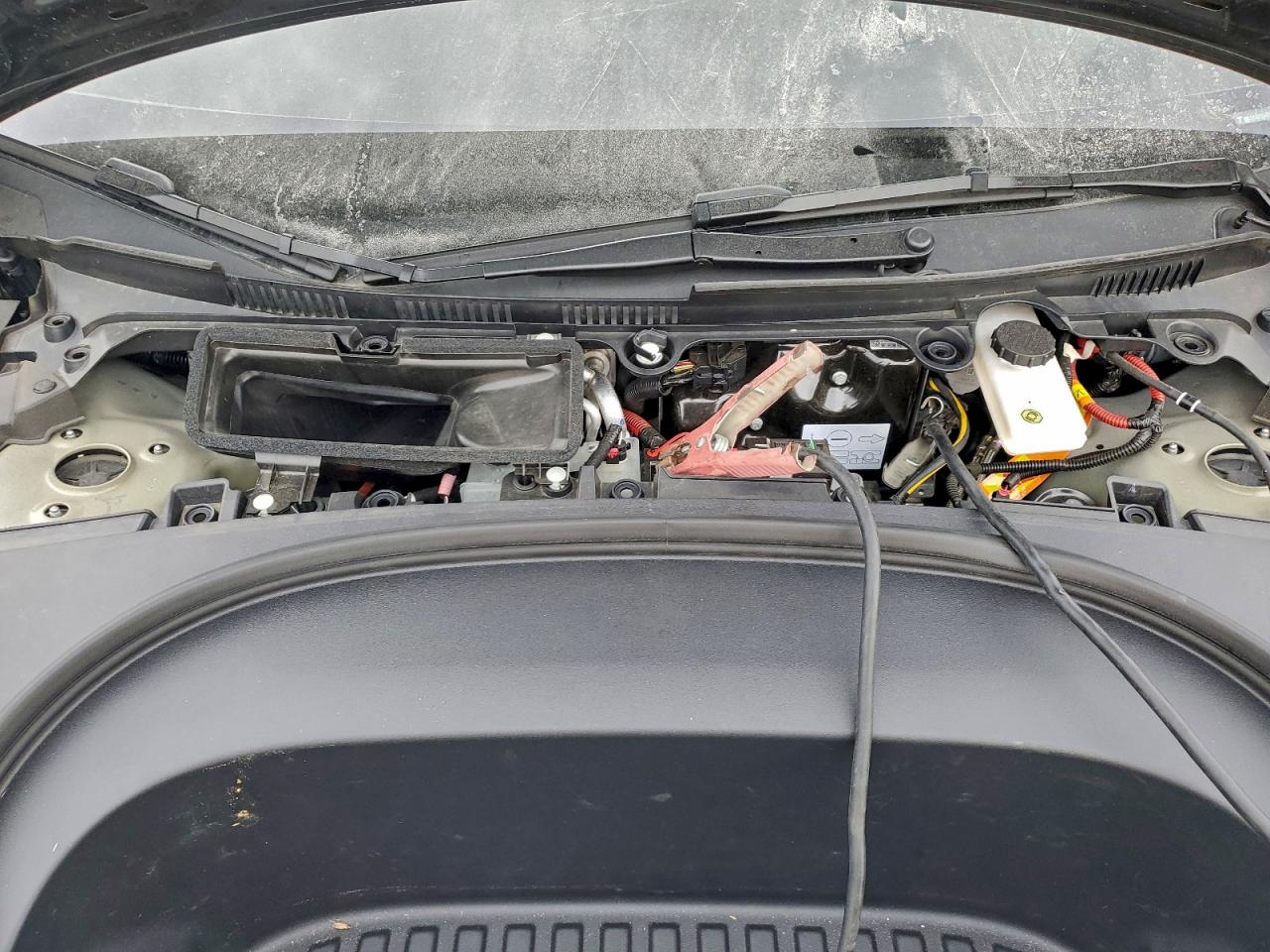 Tesla Model 3 Image 8