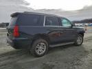 Chevrolet Tahoe C1500 Ls Image 5