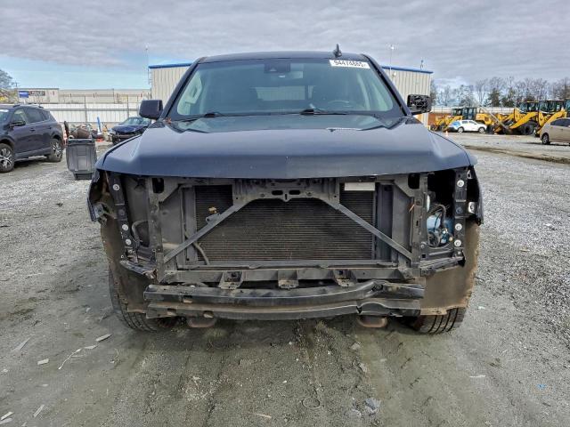 Chevrolet Tahoe C1500 Ls Image 6