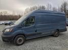 Ford Transit T-250 Image 1