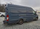 Ford Transit T-250 Image 4
