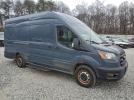 Ford Transit T-250 Image 8