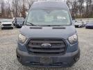 Ford Transit T-250 Image 7